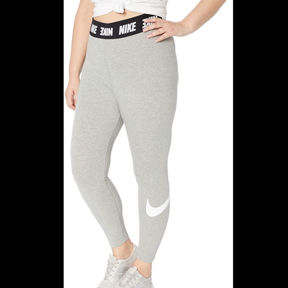 Nike leggings